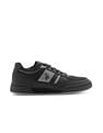 U.S. Polo Assn. Luis Colourblocked Sneakers
