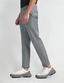 Arrow Sports Dobby Smart Flex Trousers