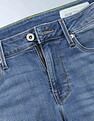 Flying Machine Jackson Super Skinny Fit F-Lite Jeans
