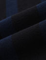 U.S. Polo Assn. Solid Slim Fit Polo Shirt