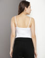 Tommy Hilfiger Sustainable Solid Essential T-Shirt