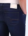 Flying Machine Jackson Super Skinny Fit Jeans