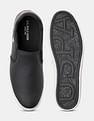 U.S. Polo Assn. Men Campbell 3.0 Slip On Sneakers