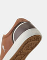 U.S. Polo Assn. Men Oskar 2.0 Sneakers