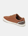 U.S. Polo Assn. Men Oskar 2.0 Sneakers
