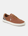 U.S. Polo Assn. Men Oskar 2.0 Sneakers