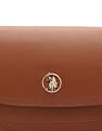 U.S. Polo Assn. Lin Cross Body Bag