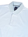 Arrow Jacquard Polo Shirt