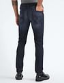 Flying Machine Stone Wash Super Skinny Jeans