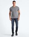 Flying Machine Stone Wash Super Skinny Jeans