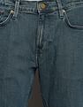 Tommy Hilfiger Austin Slim Rinsed Fit Jeans