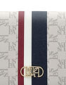 U.S. Polo Assn. Katniss Cross Body Bag
