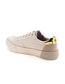U.S. Polo Assn. Women Colour Block Lydia Sneakers