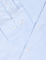 Arrow Windowpane Check Oxford Shirt