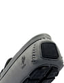U.S. Polo Assn. Men Solid Barnes 2.0 Slip On Shoes