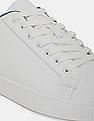 U.S. Polo Assn. Men Low Top Superior Grip Cator Sneakers
