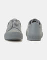 U.S. Polo Assn. Men Ruben 2.0 Round Toe Sneakers