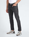 Tommy Hilfiger Recycled Cotton Scanton Slim Fit Jeans