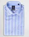 Arrow Manhattan Slim Fit Solid Shirt