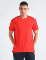 Calvin Klein Jeans Sustainable Cotton Institutional Logo T-Shirt - Pack Of 2
