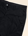 U.S. Polo Assn. Denver Slim Fit Dobby Weave Trousers