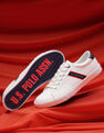 U.S. Polo Assn. Men Gaiman 5.0 Solid Sneakers