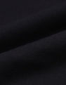 U.S. Polo Assn. Mid Rise Henry Tapered Fit Trousers