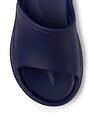 Flying Machine Men Rodger Solid Sliders