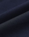Arrow Textured Cotton Shirt