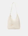 U.S. Polo Assn. Women Autumn Shoulder Bag