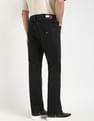 Tommy Hilfiger Rinse-Wash Regular-Fit Mid Rise Jeans