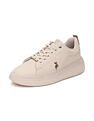 U.S. Polo Assn. Women Solid Ariel 2.0 Sneakers