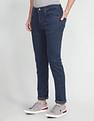 U.S. Polo Assn. Denim Co. Regallo Skinny Fit Blue Jeans