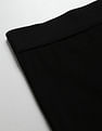 Calvin Klein Underwear Low Rise Tonal Waistband Trunks
