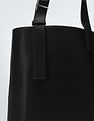 Tommy Hilfiger Bold Logo Tote Bag