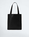 Tommy Hilfiger Bold Logo Tote Bag
