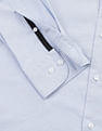 Tommy Hilfiger Oxford Slim Fit Shirt