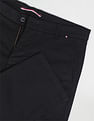 Arrow Sports Smart Flex Slim Fit Trousers