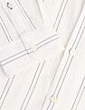 U.S. Polo Assn. Denim Co. Vertical Striped Poplin Regular Fit Shirt