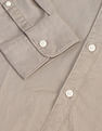 Flying Machine Slim Fit Cotton Shirt