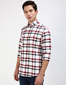 Tommy Hilfiger Medium Heritage Oxford Shirt