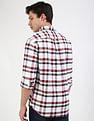 Tommy Hilfiger Medium Heritage Oxford Shirt