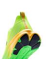 U.S. Polo Assn. Men Men g Lt. Green Uspa Sport Sneakers