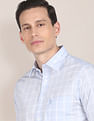 U.S. Polo Assn. Supima Cotton Casual Shirt