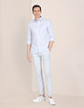 U.S. Polo Assn. Supima Cotton Casual Shirt