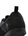 U.S. Polo Assn. Men Mesh Panelled Junia 3.0 Sneakers
