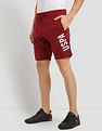 U.S. Polo Assn. Durable Athletic Shorts
