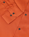 Arrow Dobby Cotton Solid Shirt