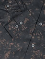 Arrow Newyork Manhattan Slim Fit Cotton Shirt
