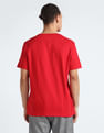 Tommy Hilfiger Pure Cotton Icon Pocket T-Shirt